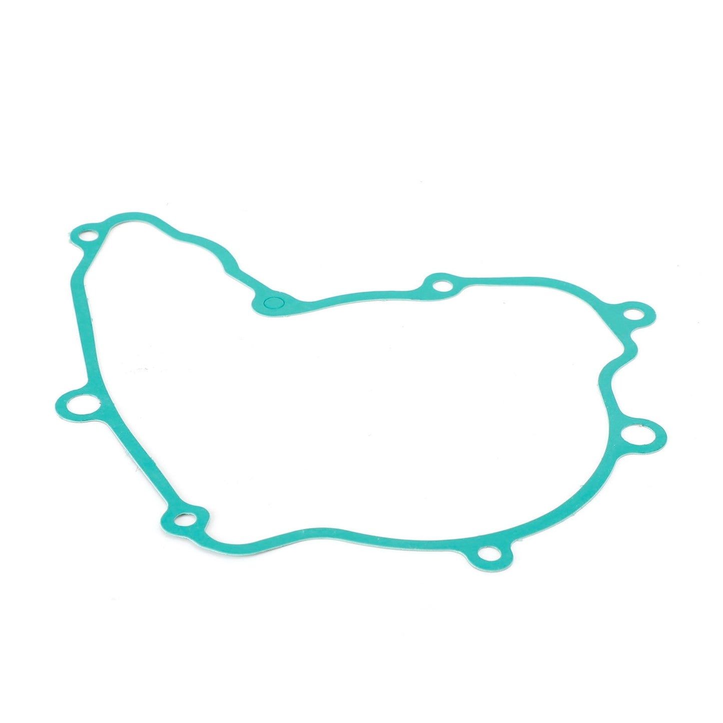 Generator Stator Regulator Rectifier Gasket For 250 XC-F XCF-W EXC-F 2007-2011