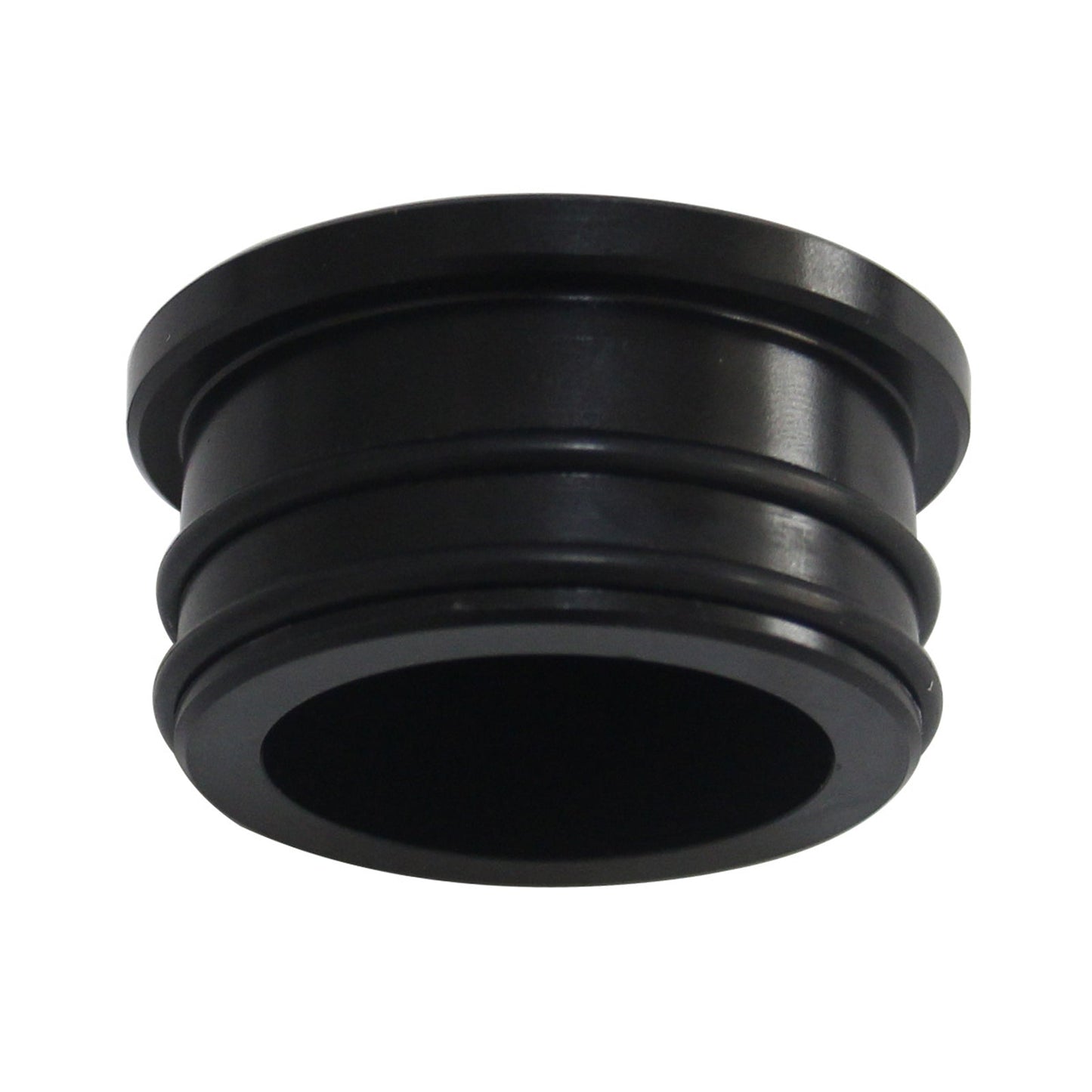 Bouchon de protection de bougie de résonateur turbo pour Chevy Duramax Diesel LBZ LLY LMM 2004.5-2010