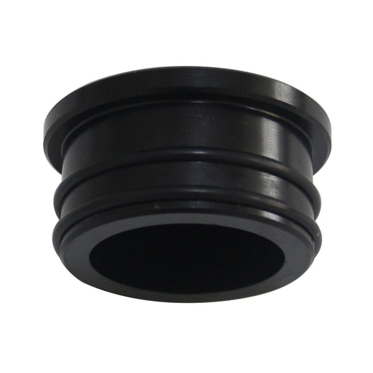 Bouchon de protection de bougie de résonateur turbo pour Chevy Duramax Diesel LBZ LLY LMM 2004.5-2010