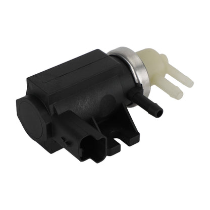 2012-2016 Ford B-Max JK MPV 1.0 EcoBoost 998ccm 120HP 88KW Turbo Boost Vacuum Relay Solenoid Valve CM5G-9F490-AA 70401101 CM5G-9S468-FC