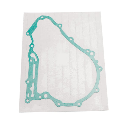 2006-24 Yamaha YFM Raptor 700R 700 Stator Flywheel Cover Gasket Left Side