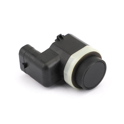 1X PDC Parking Sensor For BMW F10 F11 F18 F07 528i 535i 550i F13 F06 F01 E83 X5