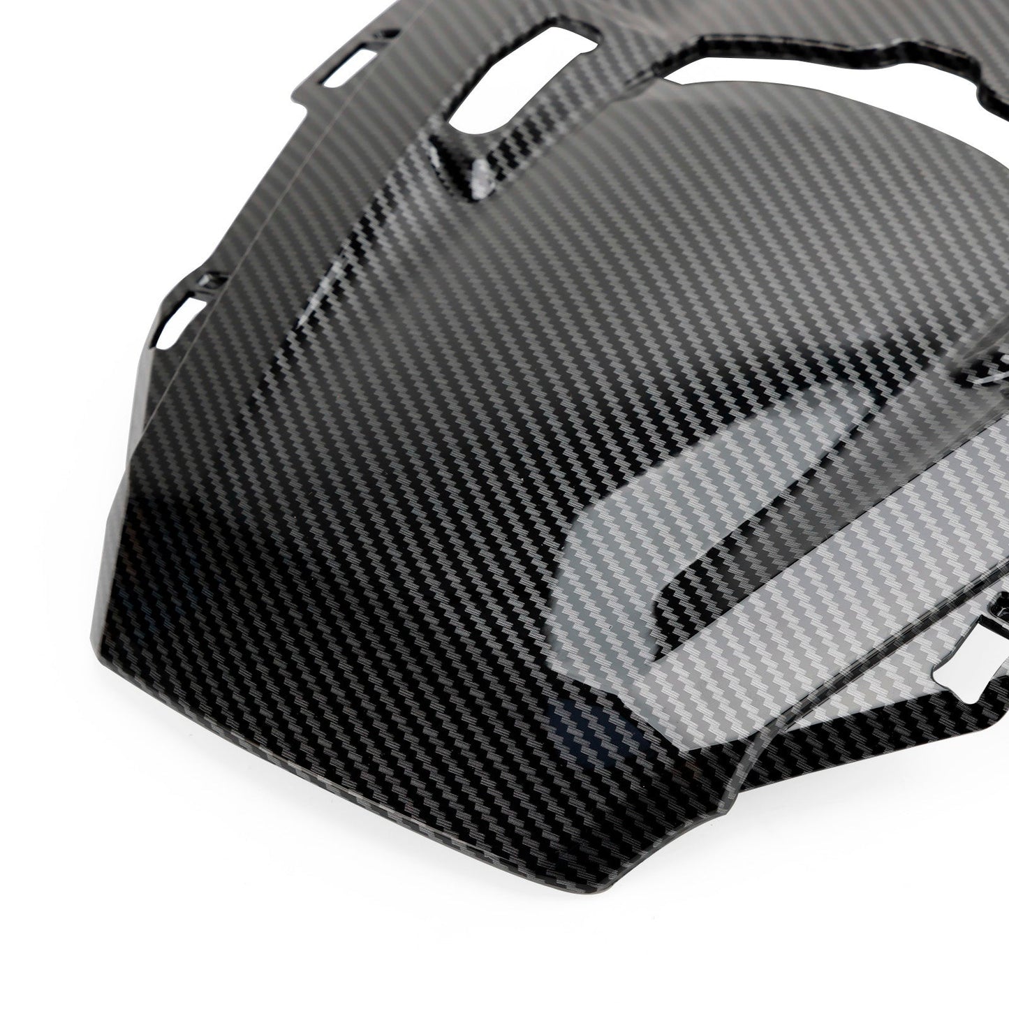 Carenado de guardabarros delantero ABS para Honda X-ADV 750 XADV 2017-2020