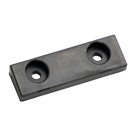 1988-2007 Peterbilt 378 Trucks Trailers Door Wedge 20-10831