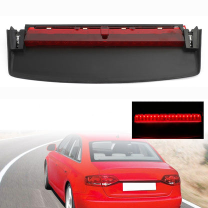 01.2008-12.2015 Audi A4 B8 Saloon(8K2) 3 Brake Light Third Brake Light 8K5945097
