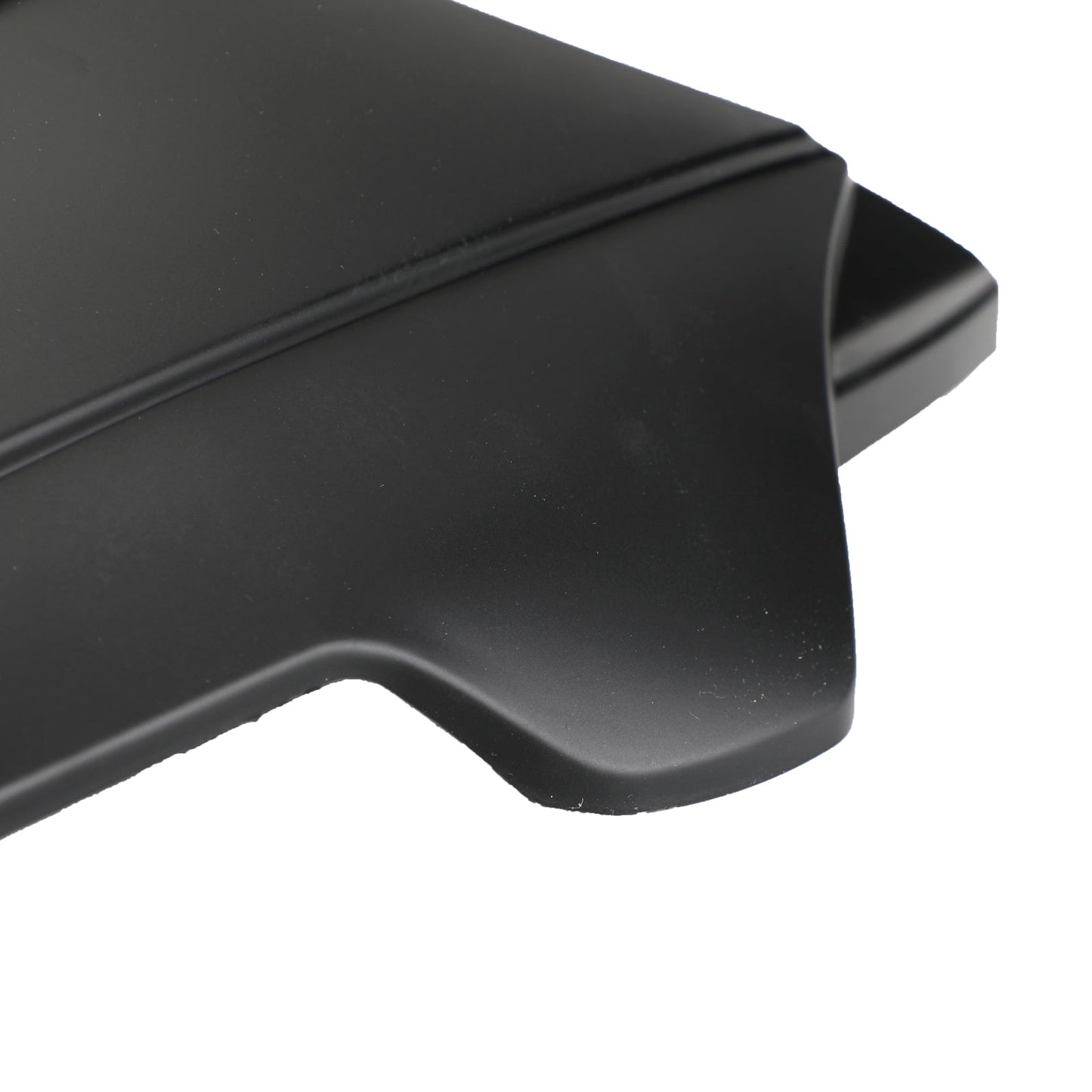 Capot de carénage de selle arrière pour Honda CB650R 2021-2022