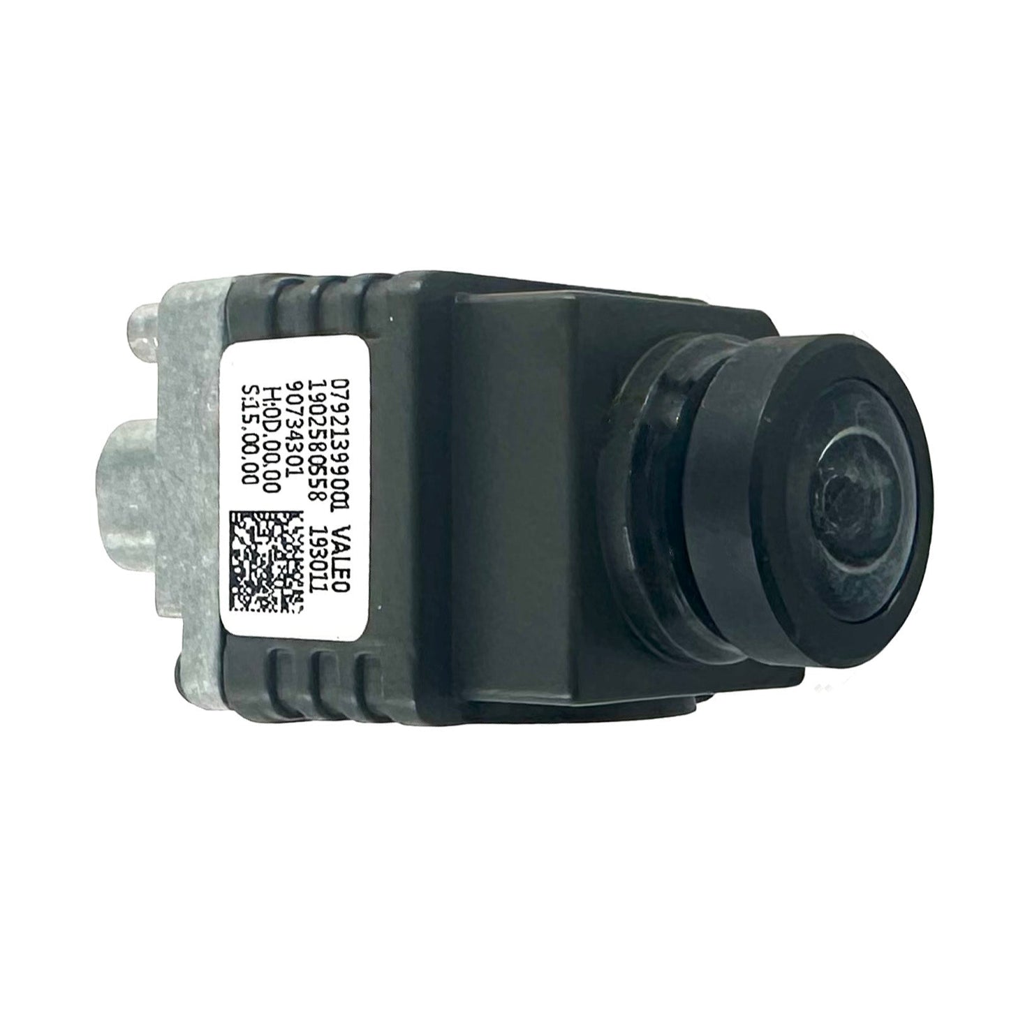 Caméra de vision panoramique BMW X5 M F85 2013.4-2018.6 66539360369 9360371