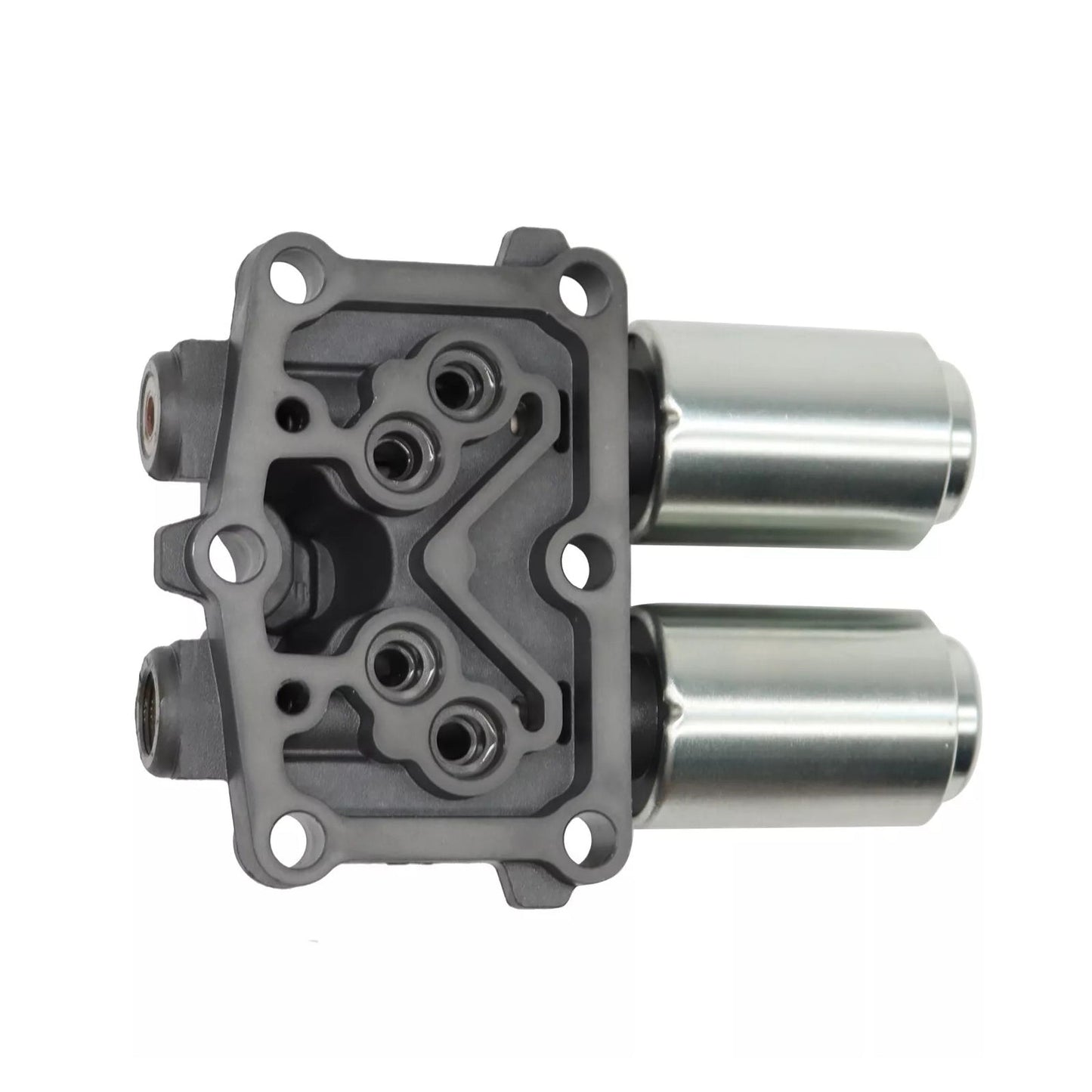 Solénoïde linéaire double pour transmission Honda Civic L4 2012-2015 14141278 28260-RG5-004