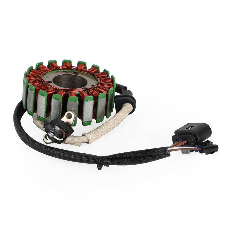 Magneto Stator Generator For BMW G310R K310GS K02 K03 2016-2020 12311540515 Champoo