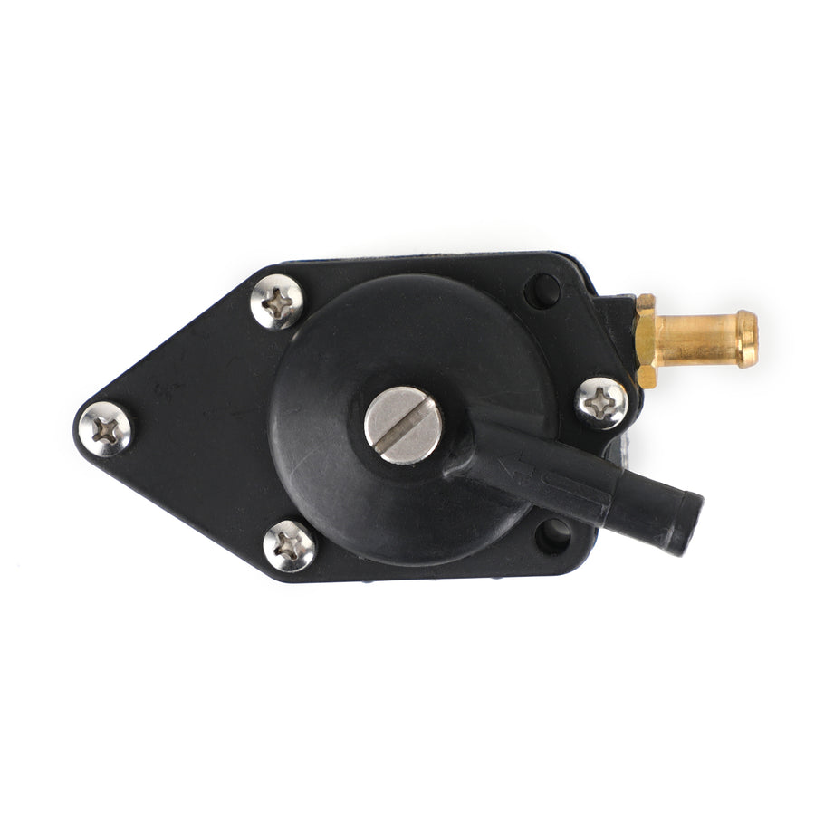 Johnson Evinrude 438556 Fuel Pump