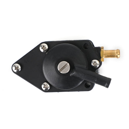 1985-1989 Johnson Evinrude 20hp Fuel Pump