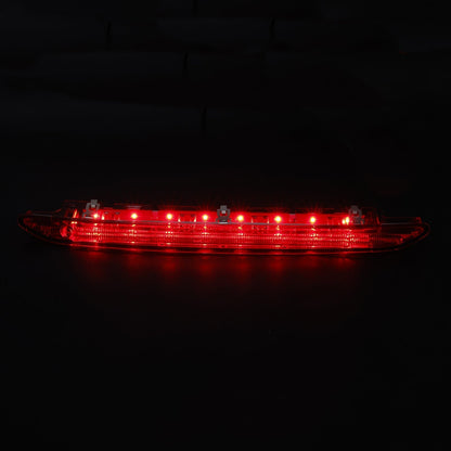 2011-2016 SEAT LEON MK3 5F0945097 High Level 3rd LED Rear Brake Stop Light