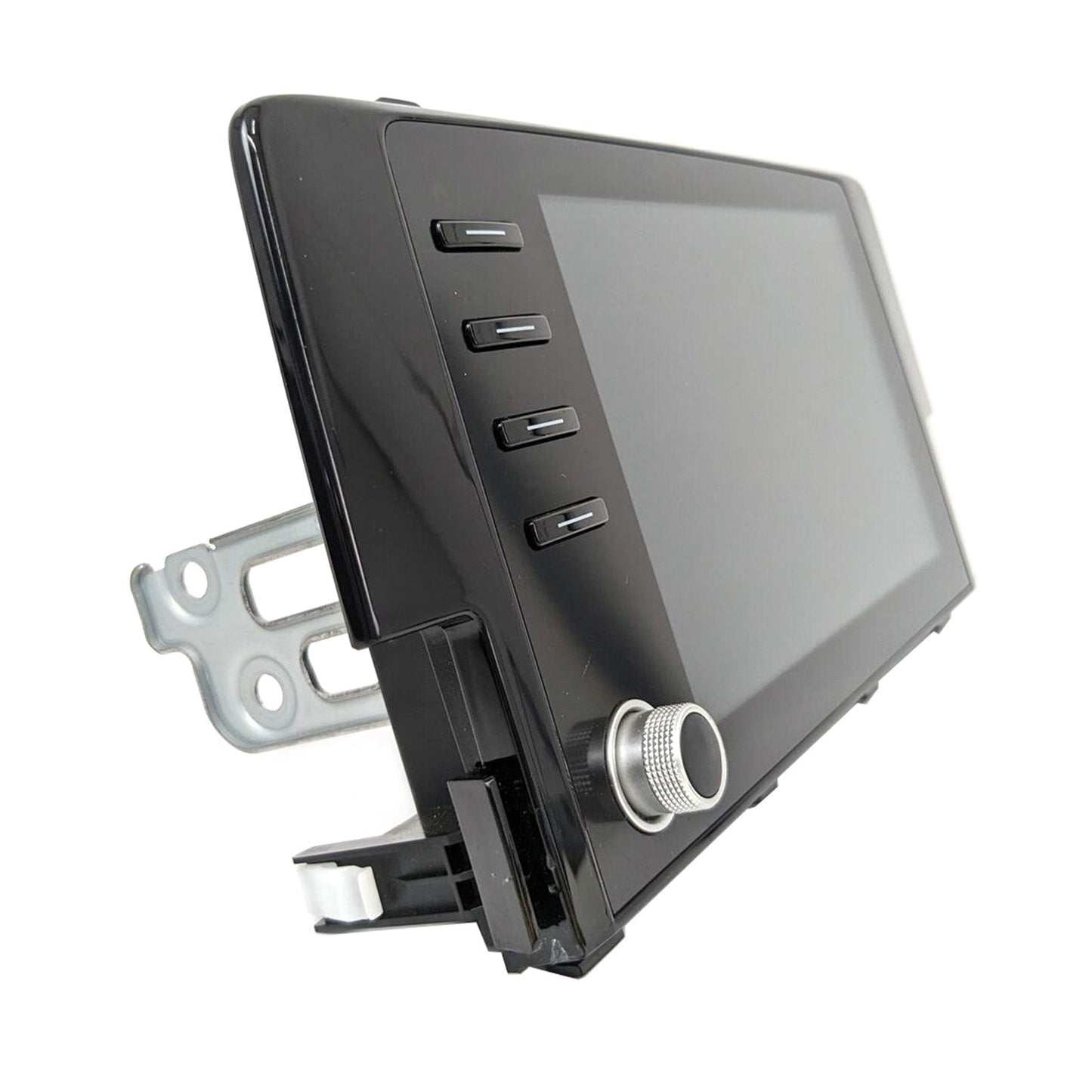 Pantalla de radio de 7 pulgadas para Honda Civic 2019-2021 (39710-TBA-A41)