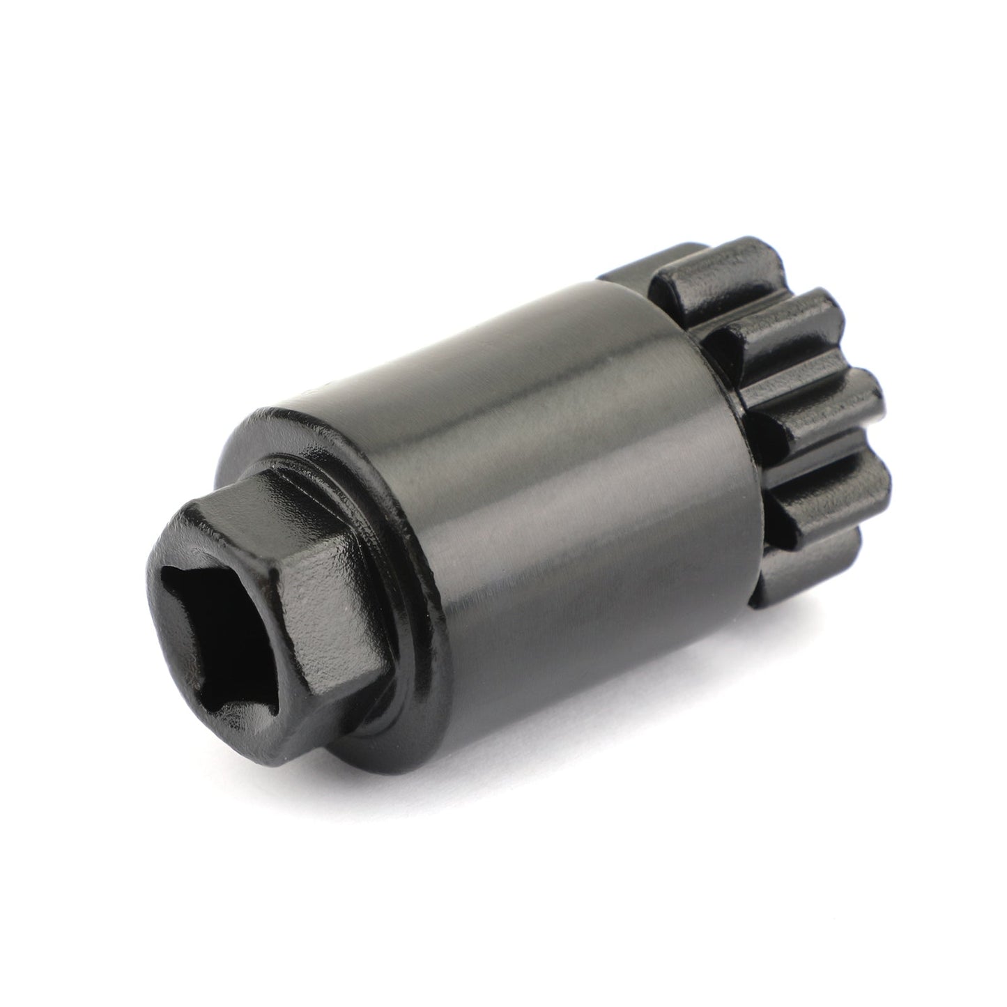Outil de blocage de moteur Mack MP7/MP8/MP10 88800014 88840317 88840317 Alternative