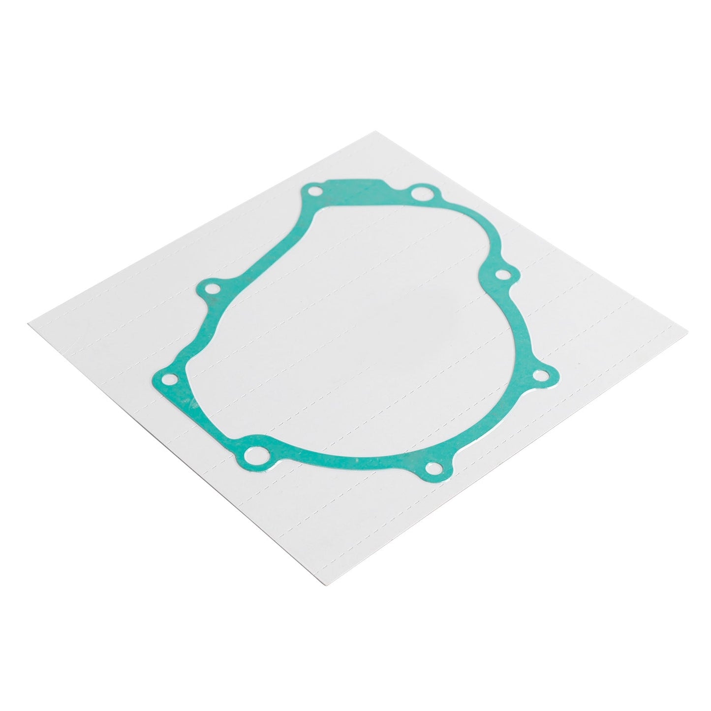 Joint de couvercle de carter moteur pour Yamaha MT 125 A / WR 125 RX / YZF-R 125 2009-2019