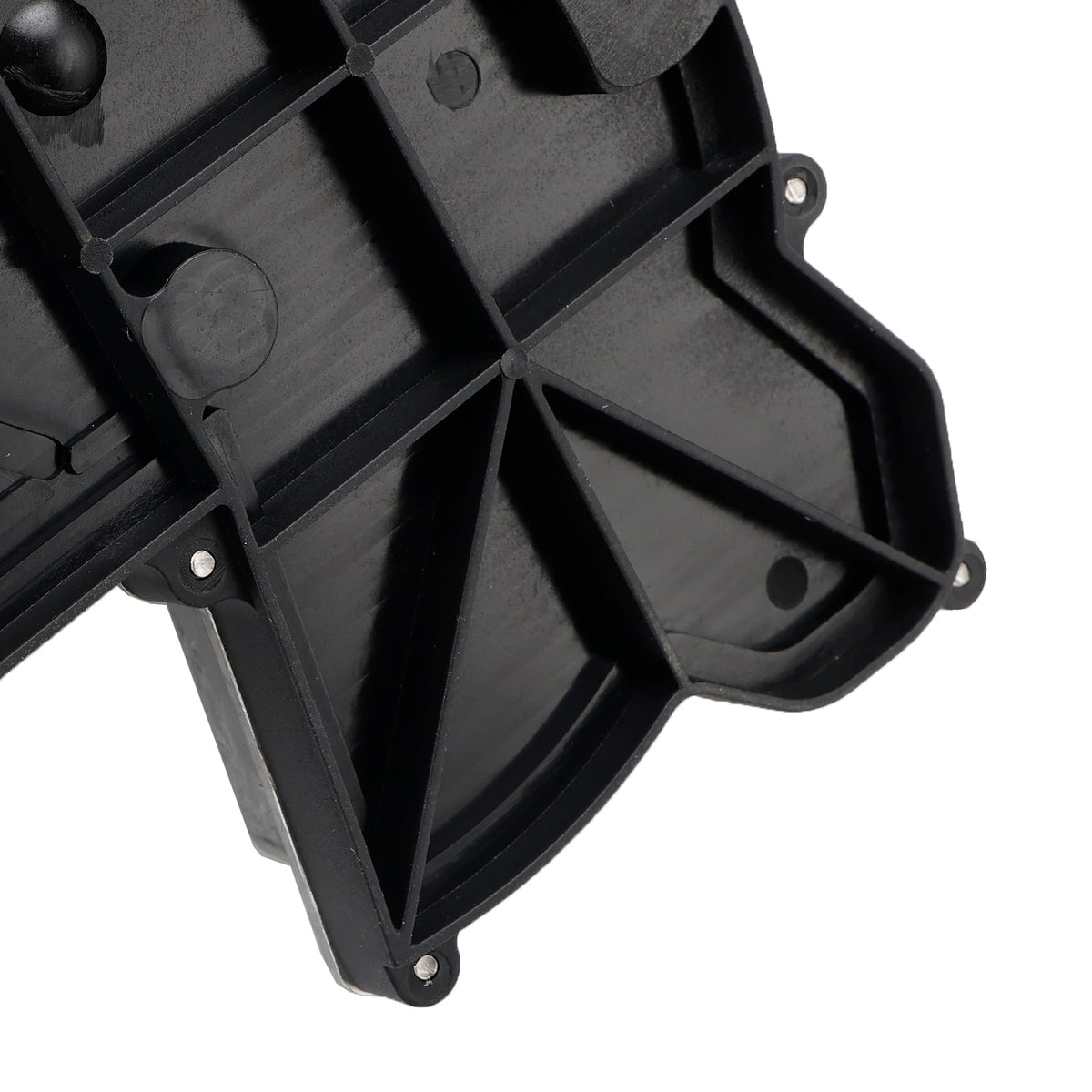 Clutch Actuator Slave Cylinder Fit for Citroen C2 C3 DS3 Nemo Kombi 9656382080