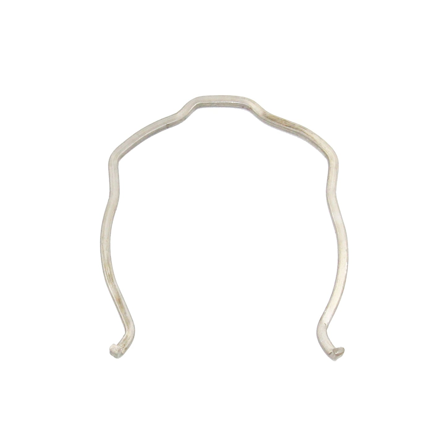 BMW 135i N54 et N55 E82/E88 2008-2012, y compris le collier de serrage en C du tuyau de charge 1M