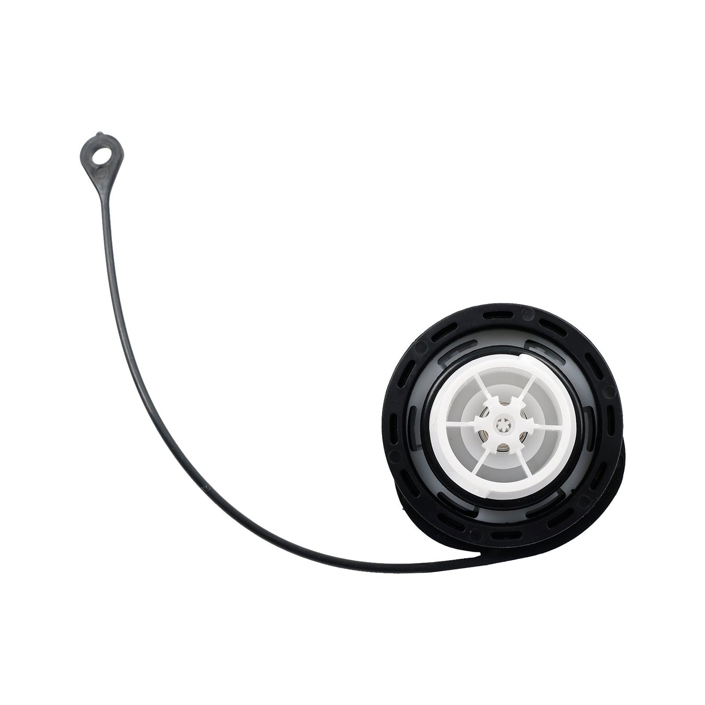 Bouchon de réservoir de carburant pour SUBARU EJ36D EJ255 EJ257 EJ25B 2011-2014 42031SC000