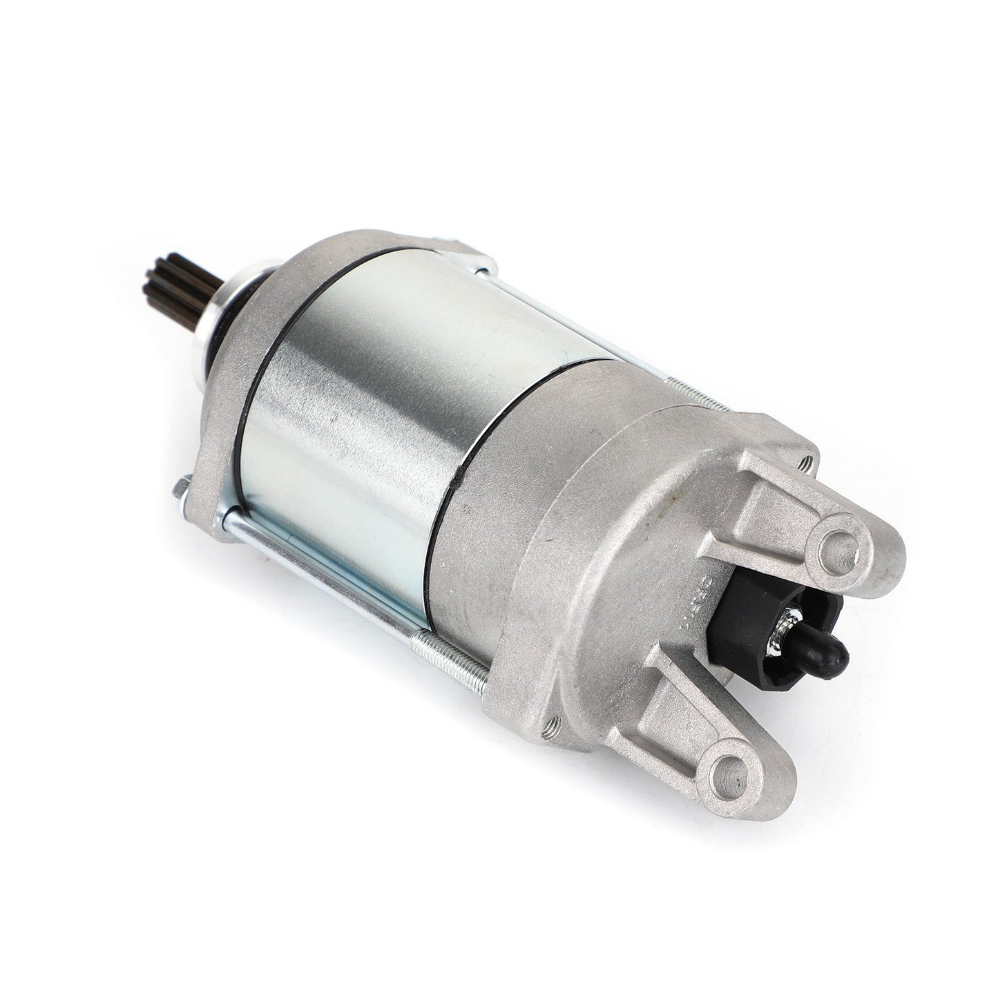 NEW Starter 31200-K31-901 for Honda CRF250F 2019-2020 CB250 TWISTER ABS 2016 2017 2018 2019 Assosary