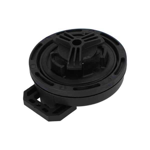 Tapa del tanque de combustible Caterpillar CAT 216 226B 228 232B 236 242B 246C 1428937