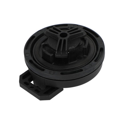 Caterpillar CAT 216 226B 228 232B 236 242B 246C Fuel Tank Cap 1428937