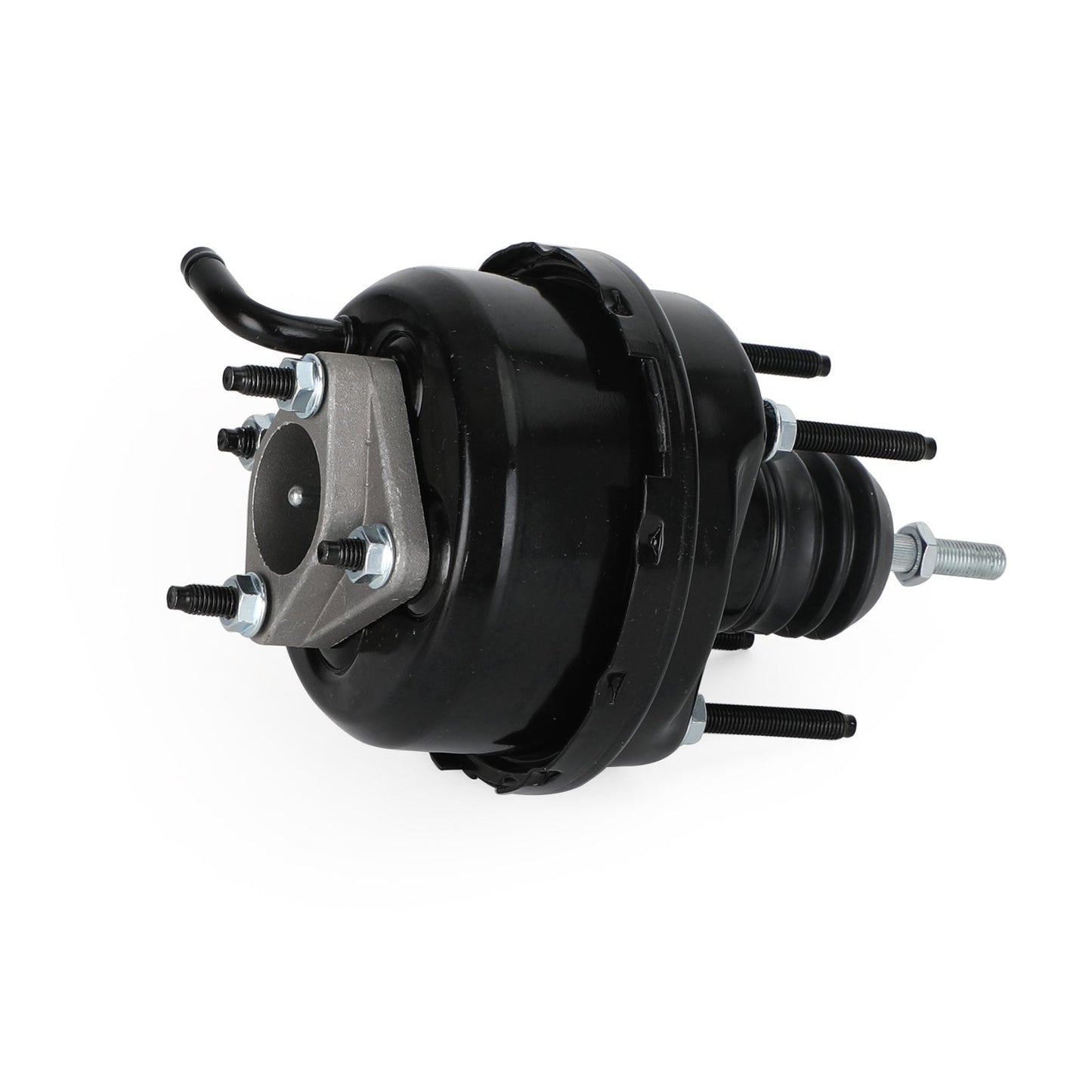 Booster d'embrayage essence Nissan Patrol GQ Y60 TB42 1988-1997 30630-VB000 NG20-GQ