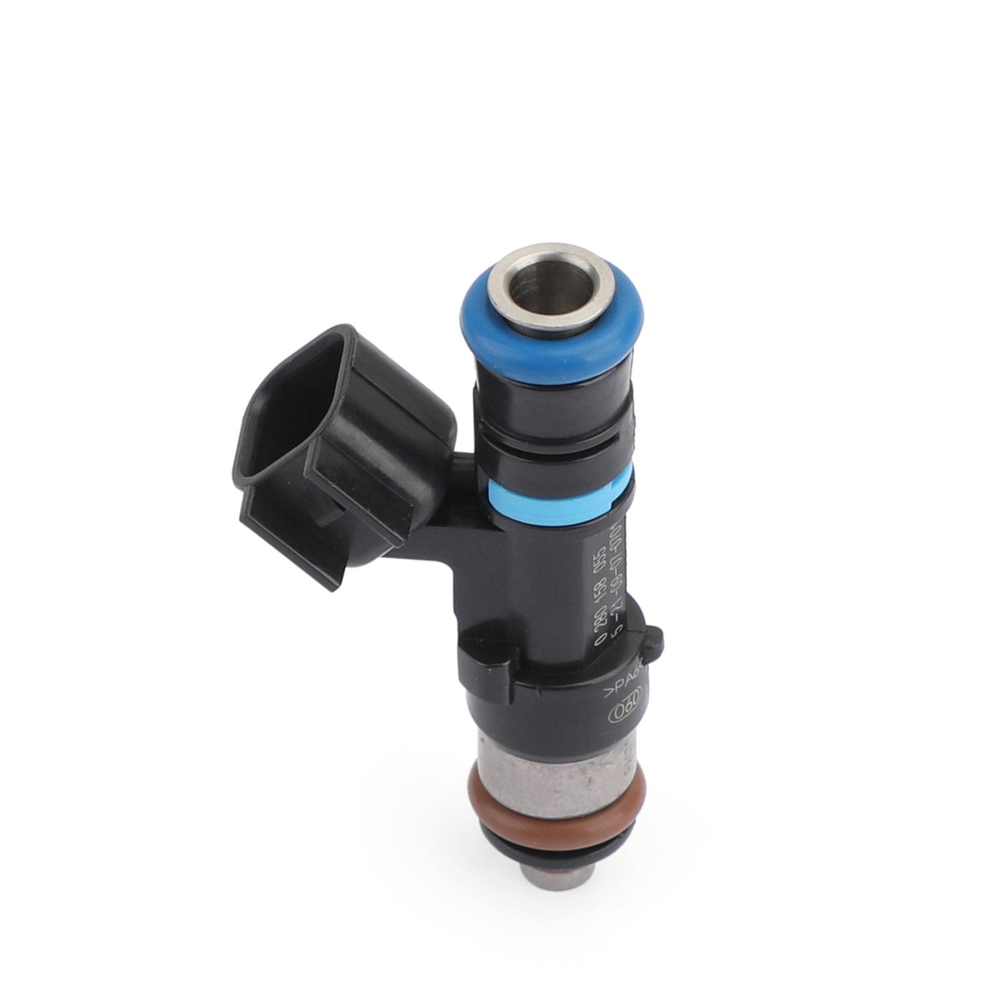822-11193 5L2Z9F593CB 5L2Z9F593CA CM5147 1PCS Fuel Injectors Fits Ford Explorer Ranger Mazda B4000 4.0L V6 0280158055 CM5110 FJ818 4G2007 M1165 5L2E9F593C1A 15830