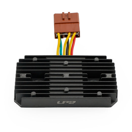 14-17 Sym Citycom 300 Efi 08-09 Lh30w-6 Régulateur redresseur Citycom 300i S