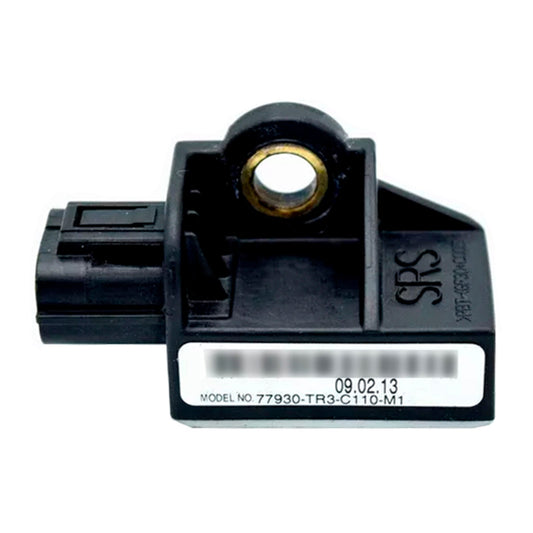 2013-2015 Honda Civic Front Left or Right Impact Sensor 77930-TR3-C11