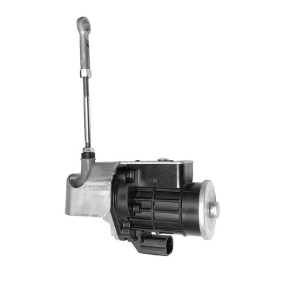 2016-2018 HYUNDAI TUCSON 1.6L Wastegate Actuator 39400-2B250