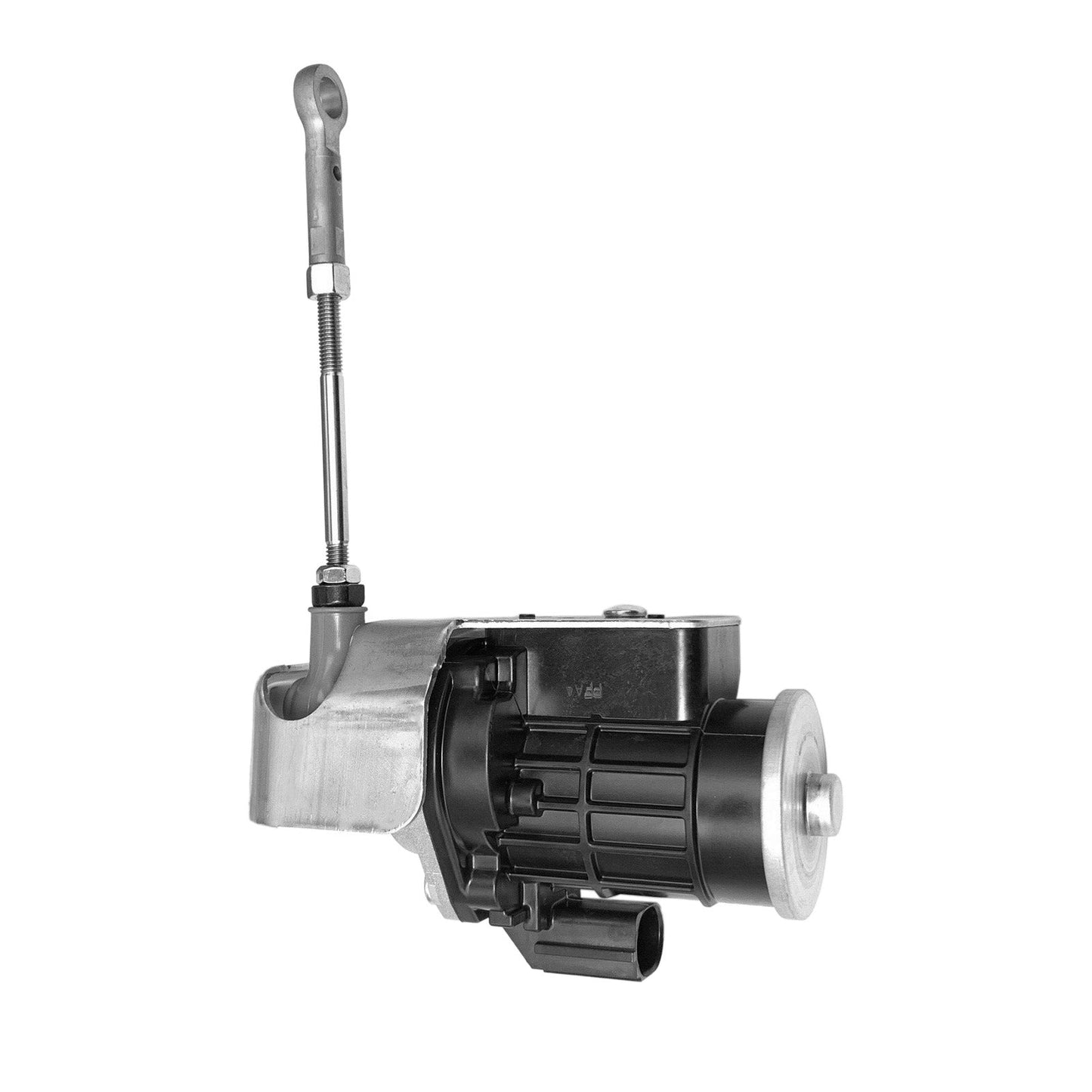 2015-2018 HYUNDAI SONATA 1.6L Wastegate Actuator 39400-2B250