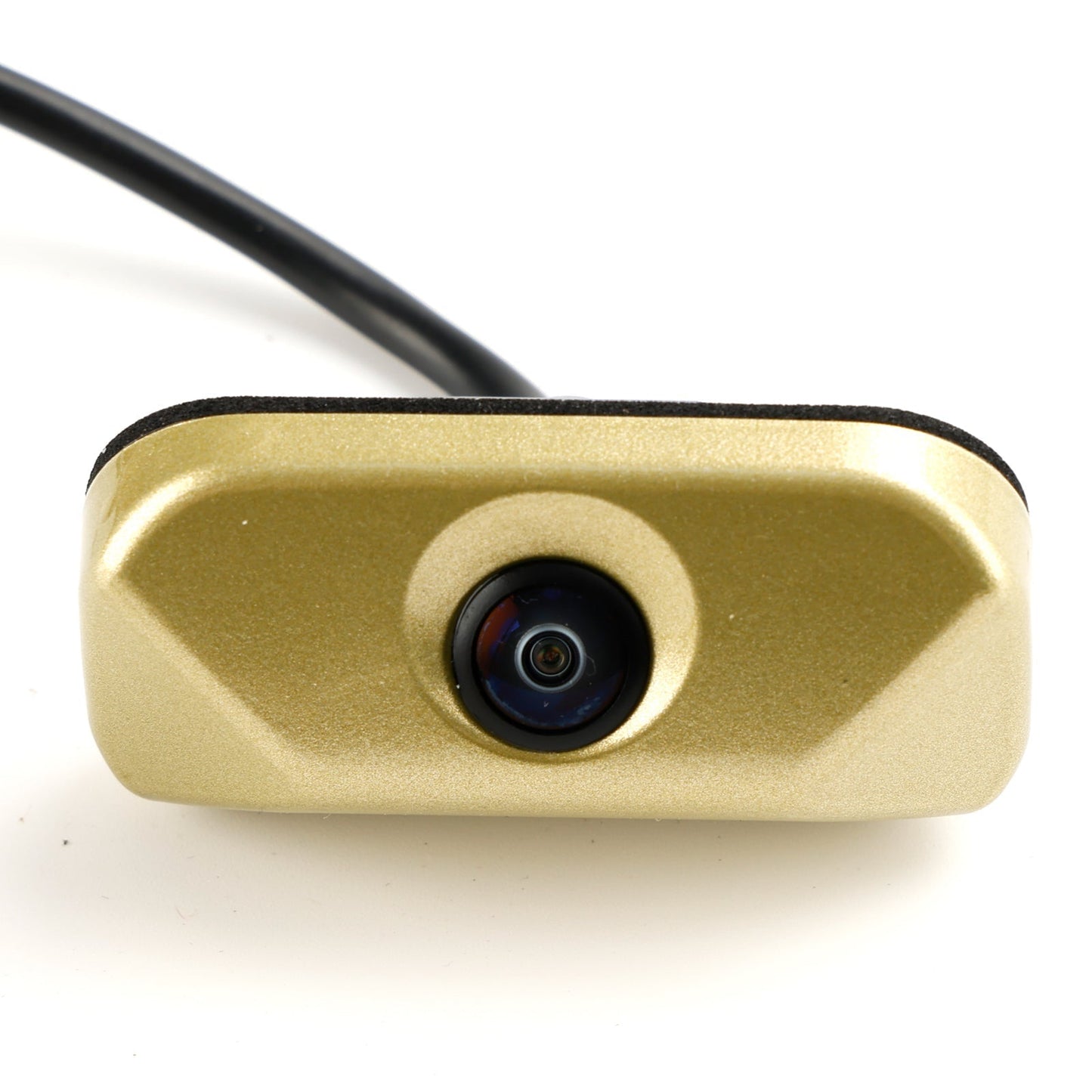 Caméra de recul pour Kia Soul 2010-2013 95760-2K100