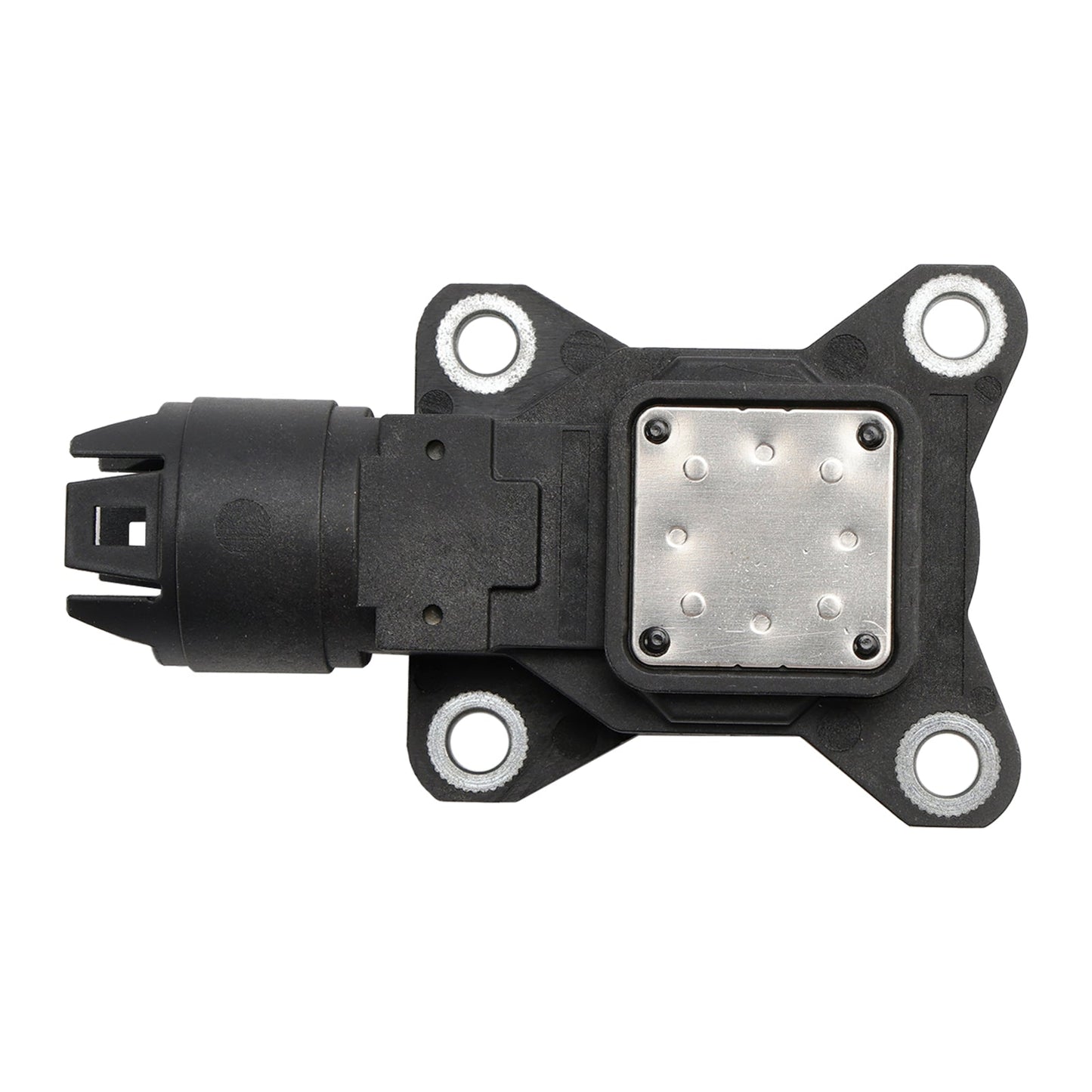 Sensor de eje excéntrico de 9 pines para BMW 645Ci E63/E64 V8 4.4L (2004-2005) 11377527017