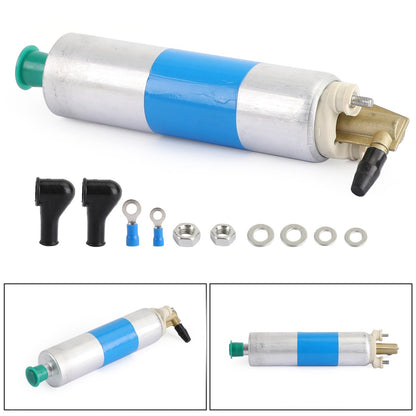 2001-2002 Benz CLK55 AMG Electric Fuel Pump 0004707894 0004709630
