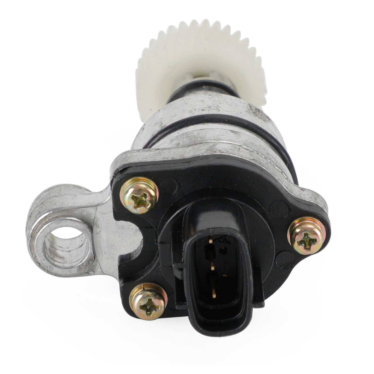 Capteur de vitesse du véhicule 83181-12020 SU6217 SC180 5S4648 94853144 94855940 Toyota Camry Corolla Générique