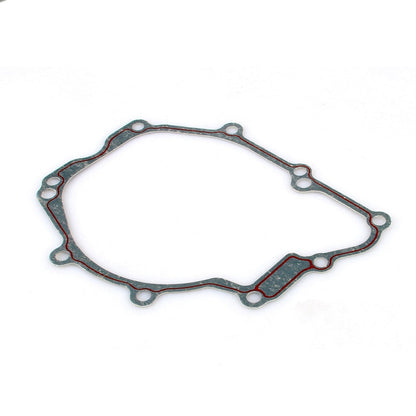 2003-2005 Yamaha YZF R6 YZF600 R6 Magneto Stator 5SL-81410-00-00+Voltage Rectifier 5SL-81960-00-00+Gasket 5SL-15451-00-00