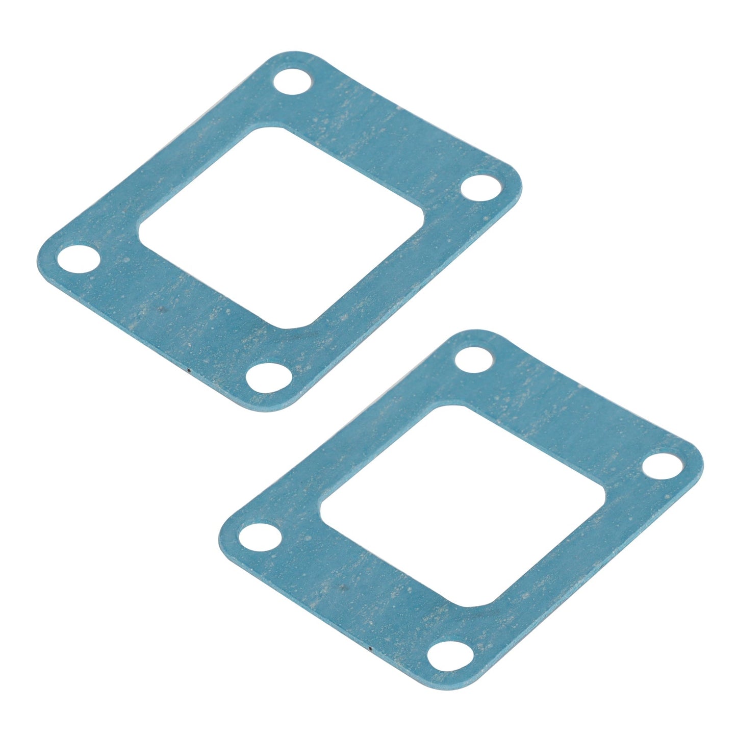 Système de clapets V364A pour motos tout-terrain Kawasaki (référence : KX60, KX65, RM65, RM60)