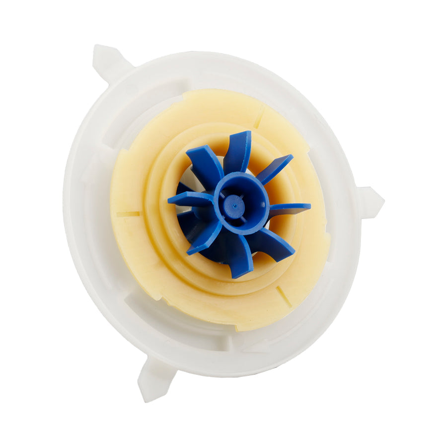 Fisher & Paykel Dishwasher Pump 524285P Motor Rotor Assembly PH5