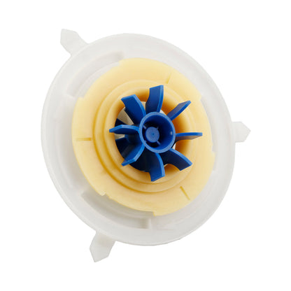 Fisher & Paykel Dishwasher Pump 524285P Motor Rotor Assembly PH5
