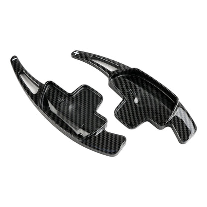 2016-2021 Mercedes-Benz A-Class R-Class V-Class Vito Steering Wheel Shift Paddle Shifter Extension