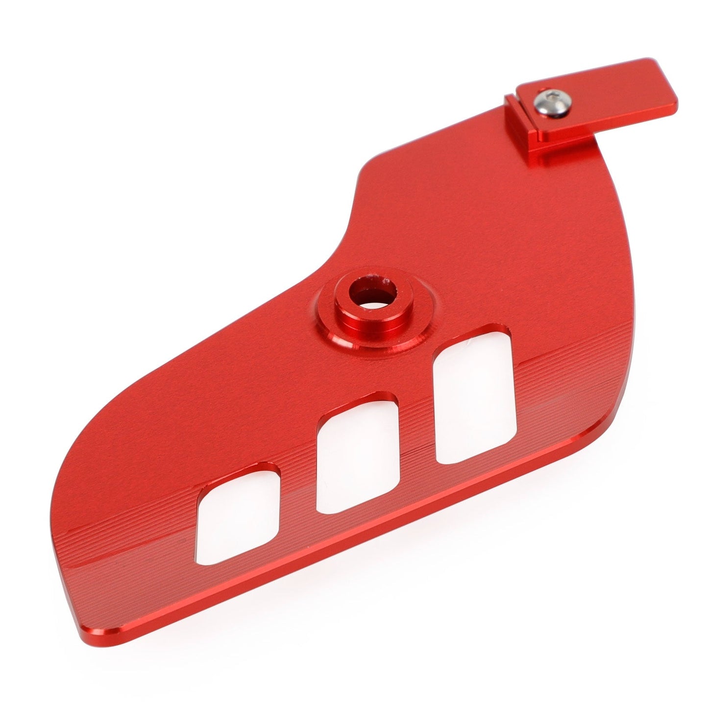 Cache-fourche avant amortisseur de chocs pour Vespa Sprint Primavera 150