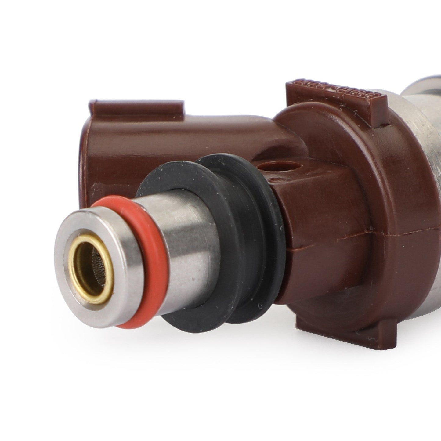 1 inyector de combustible compatible con Toyota 4Runner Tacoma T100 2.7L 23209-79095 2325075050