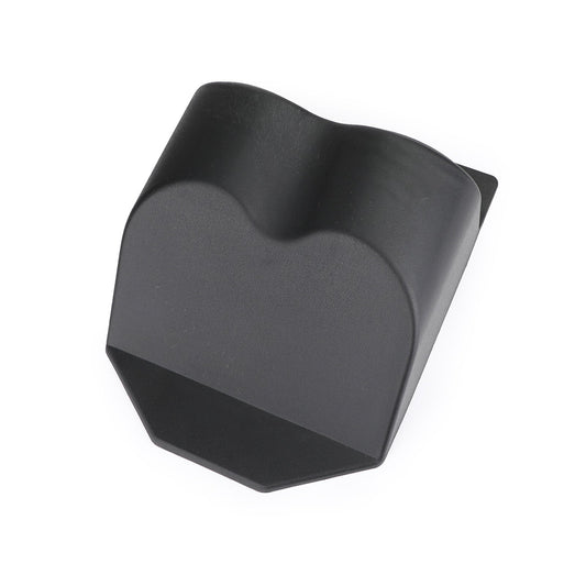 1997-2013 Corvette C5 C6 Car Cup Holders Water Bottle Dual Cup Holders