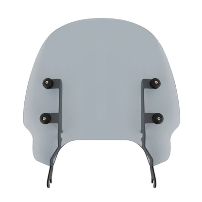 ABS Motorcycle Windshield WindScreen fit for Sportster S RH1250 2021-2022