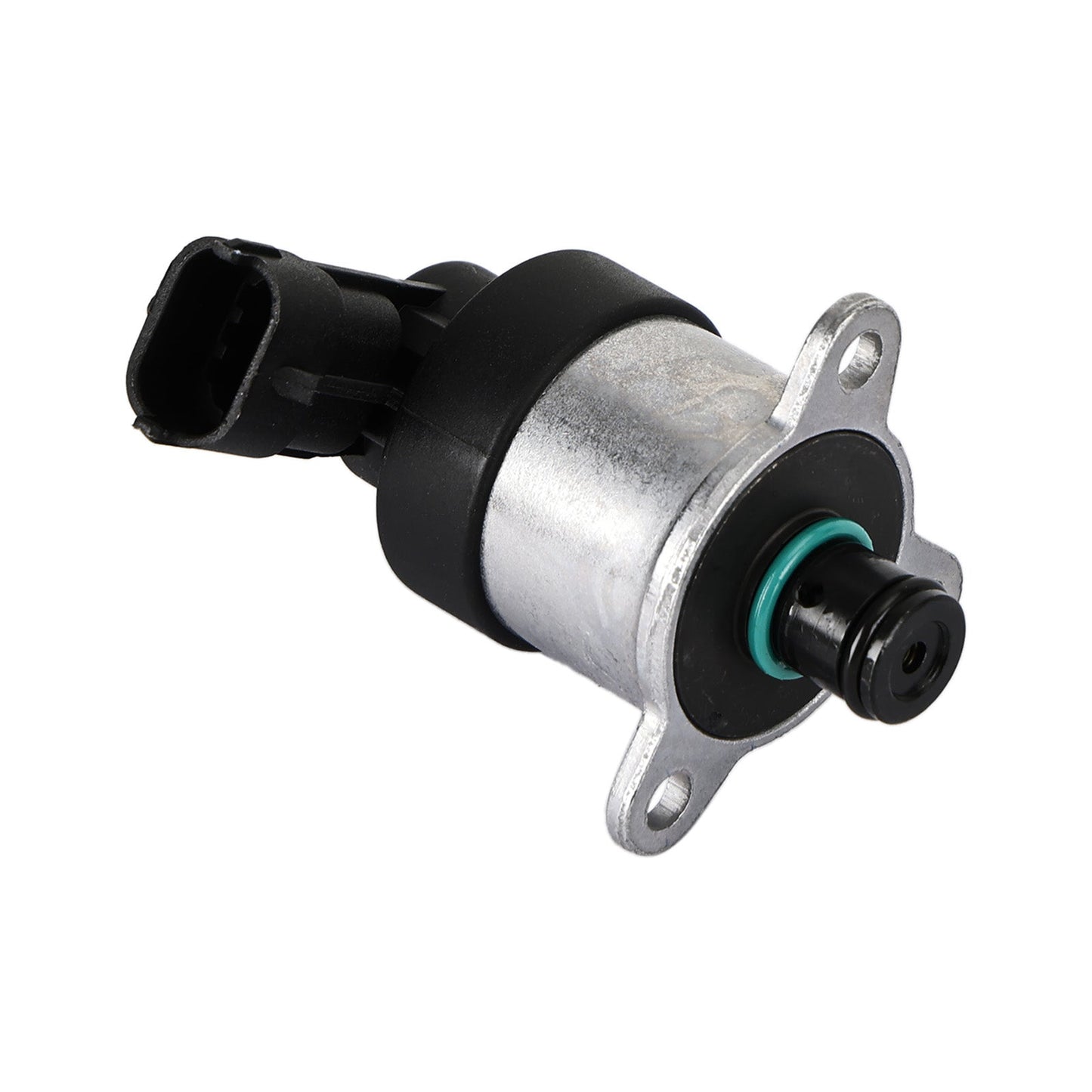 Régulateur de pression de pompe à carburant Vauxhall Opel 0928400680 95511388 71754571