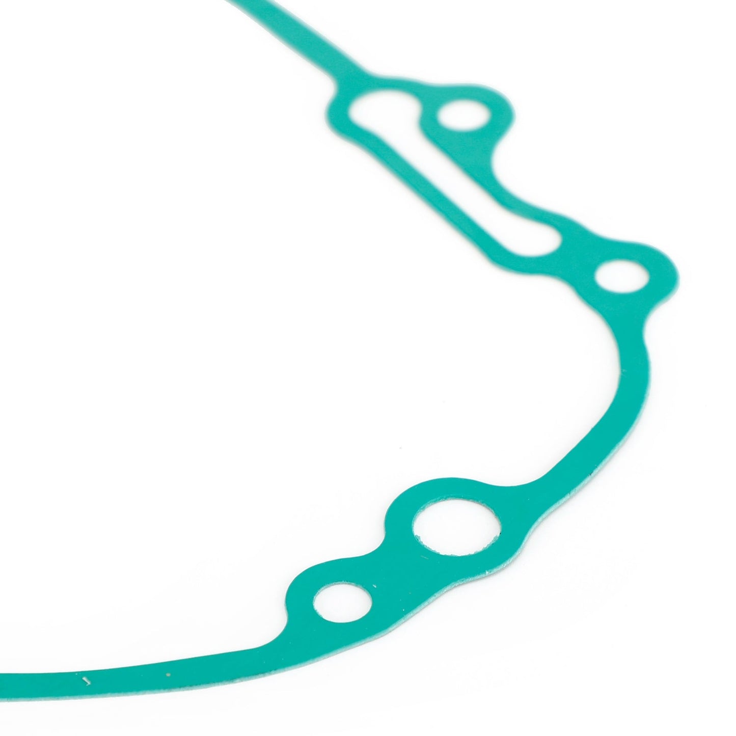 Junta de tapa del estator del motor para Honda CRF250R CRF250X CRF 250 RX CRF 250R 250X