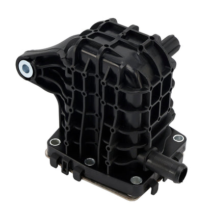 Peugeot 308 2.0 BlueHDi  EGR Cooler & Housing 9678745680 9820965980