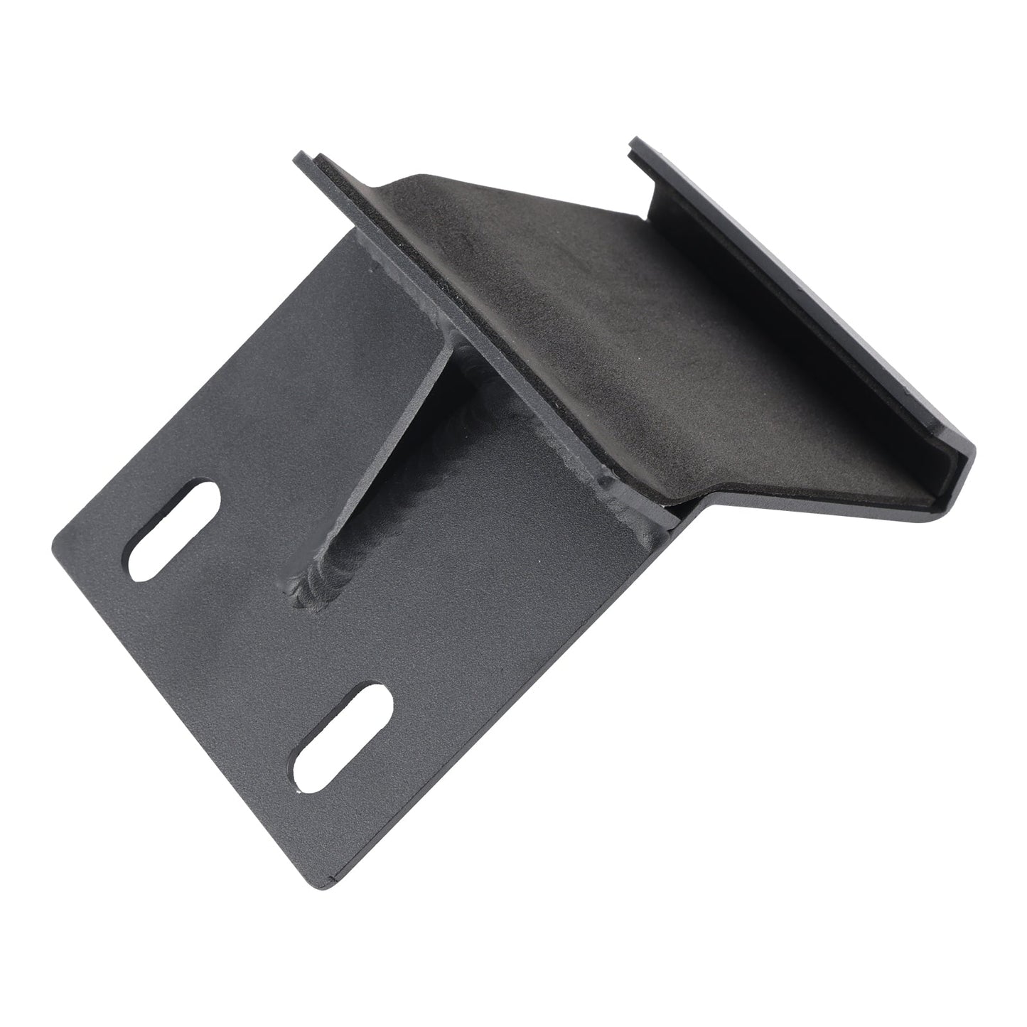 2007-2021 Toyota FJ Cruiser Rear Gate Ladder Kit Left Side