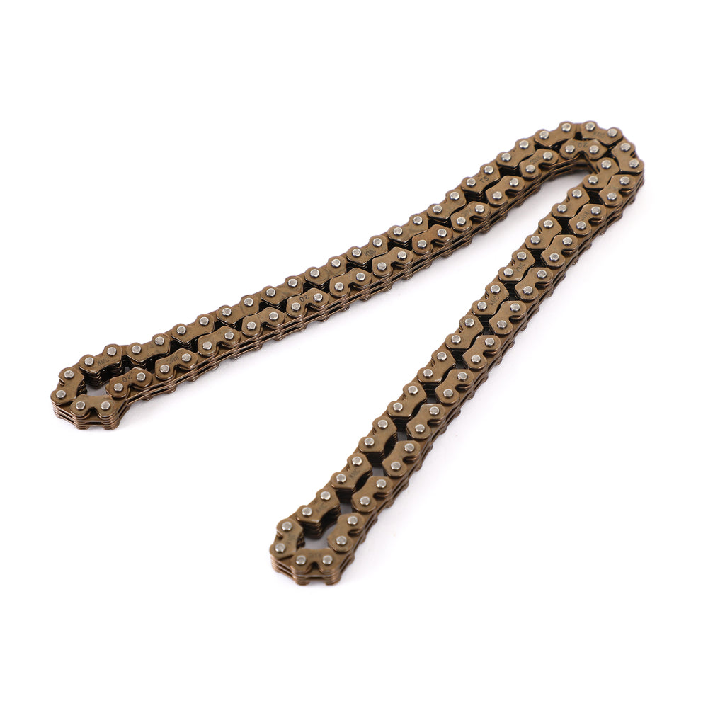 Timing Chain For Honda Trx500Fa Vp250 Vp300 Yp250 Ap8122434 Aprilia Leonardo