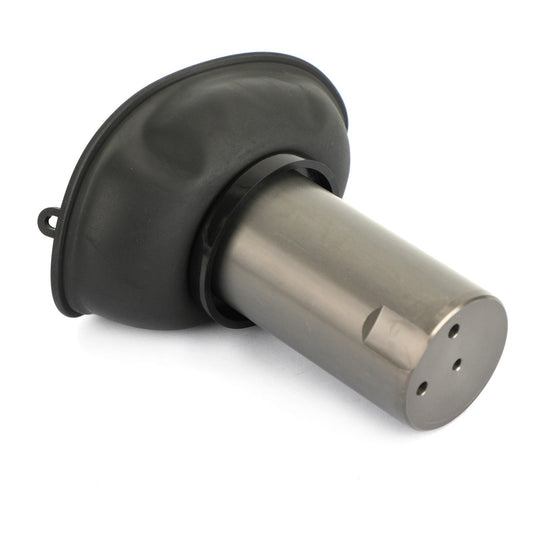 Carburateur à membrane pour moto Honda XR650L XR 650 L 1x
